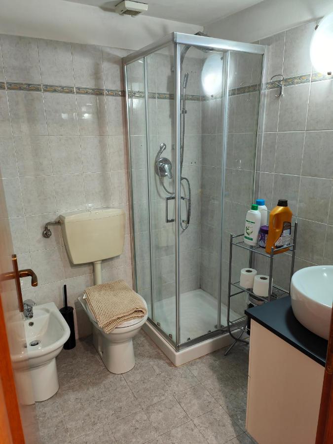 Loft Oddone - B&B