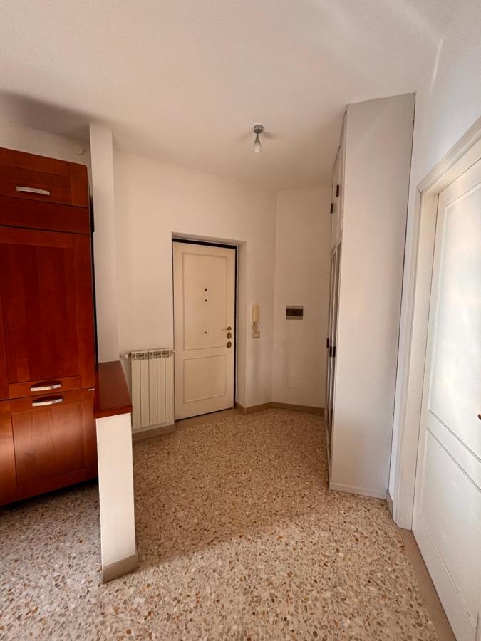 Casa Harmonia - B&B Roma