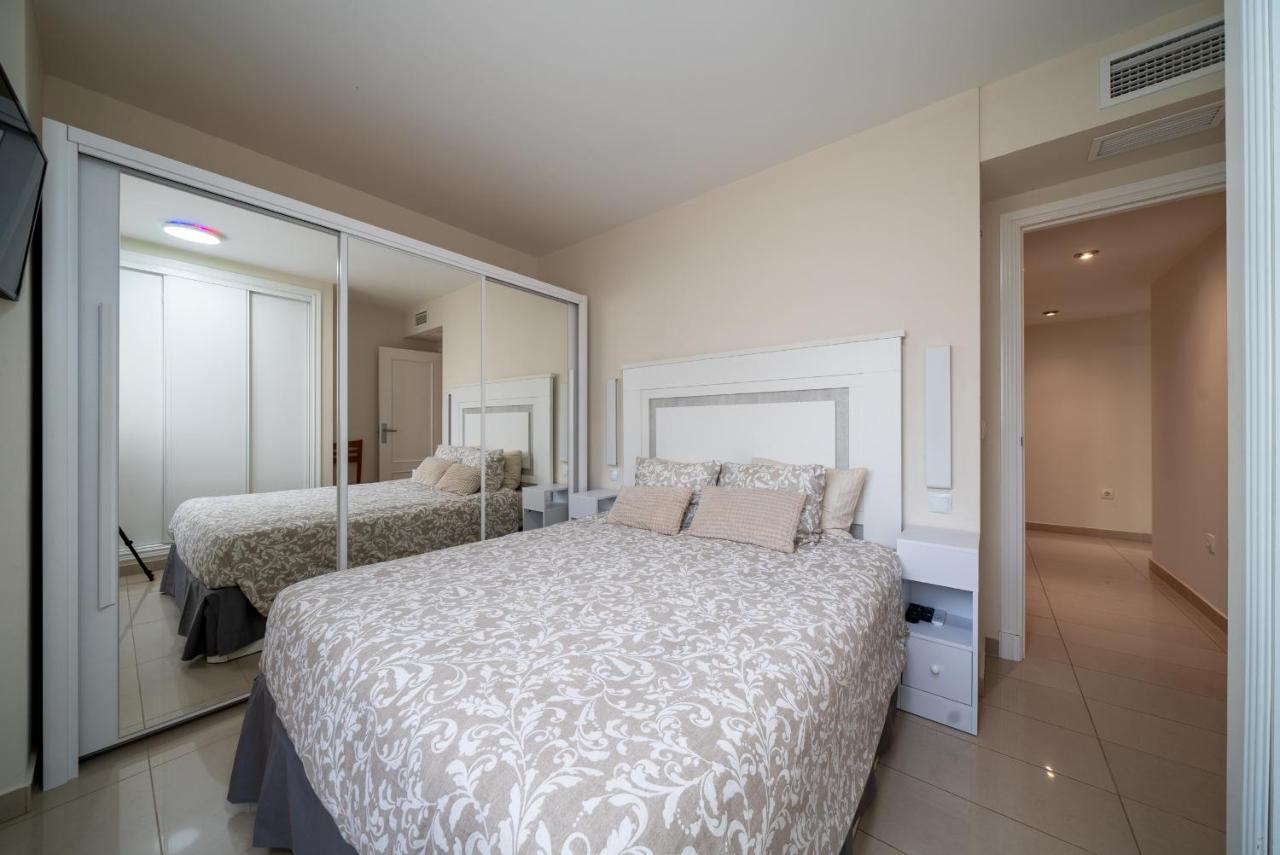 Appartamento con Terrazza