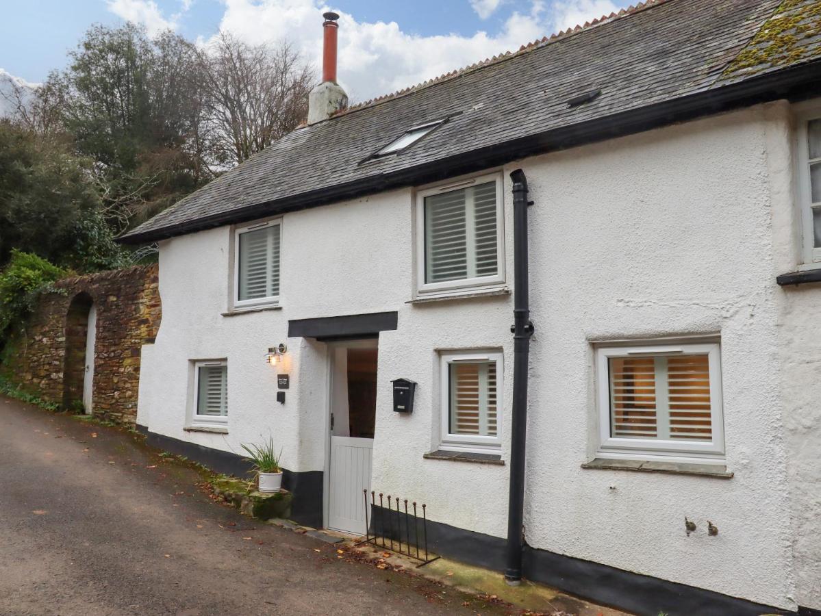 Dove Cottage - B&B