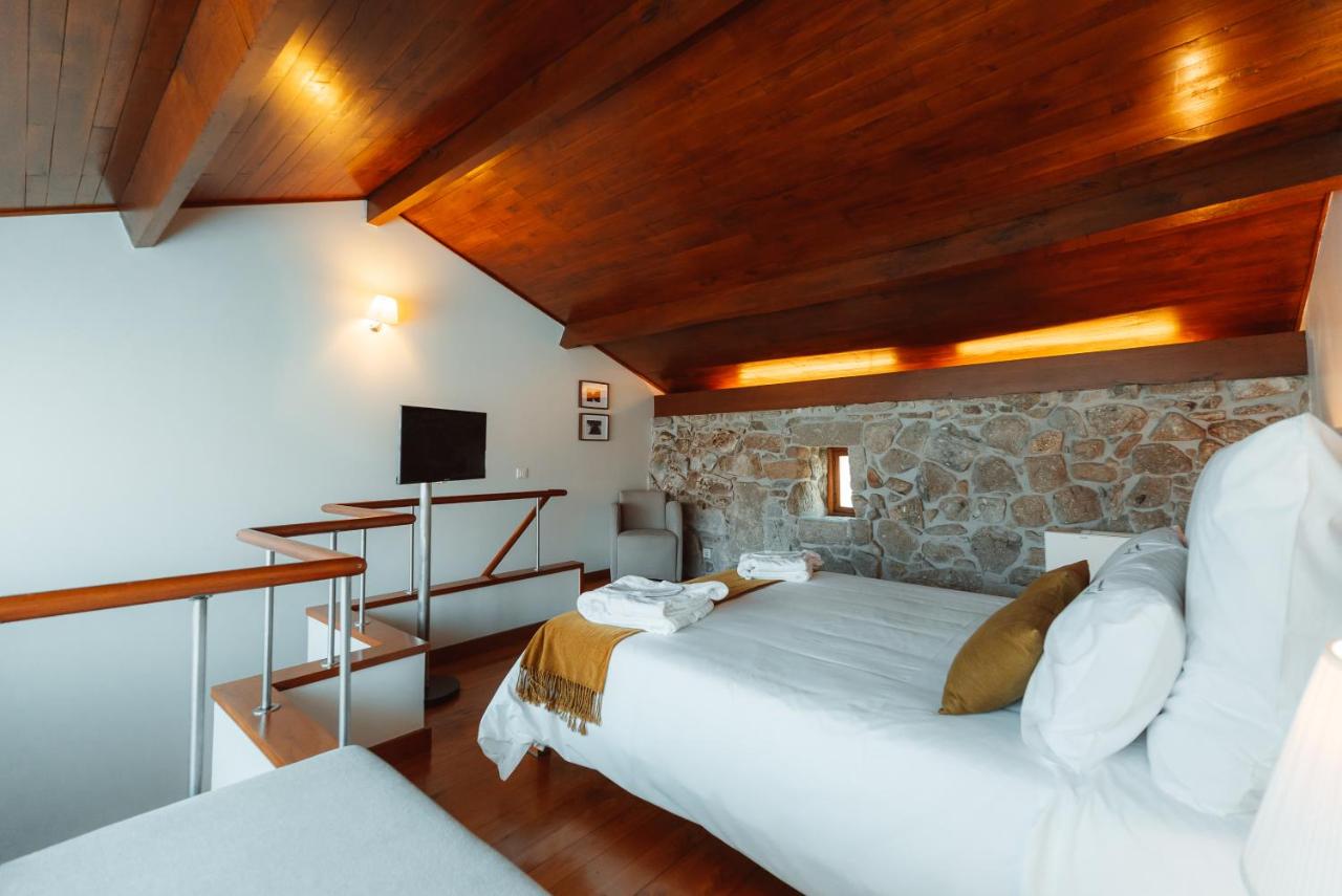 Mezzanine Room