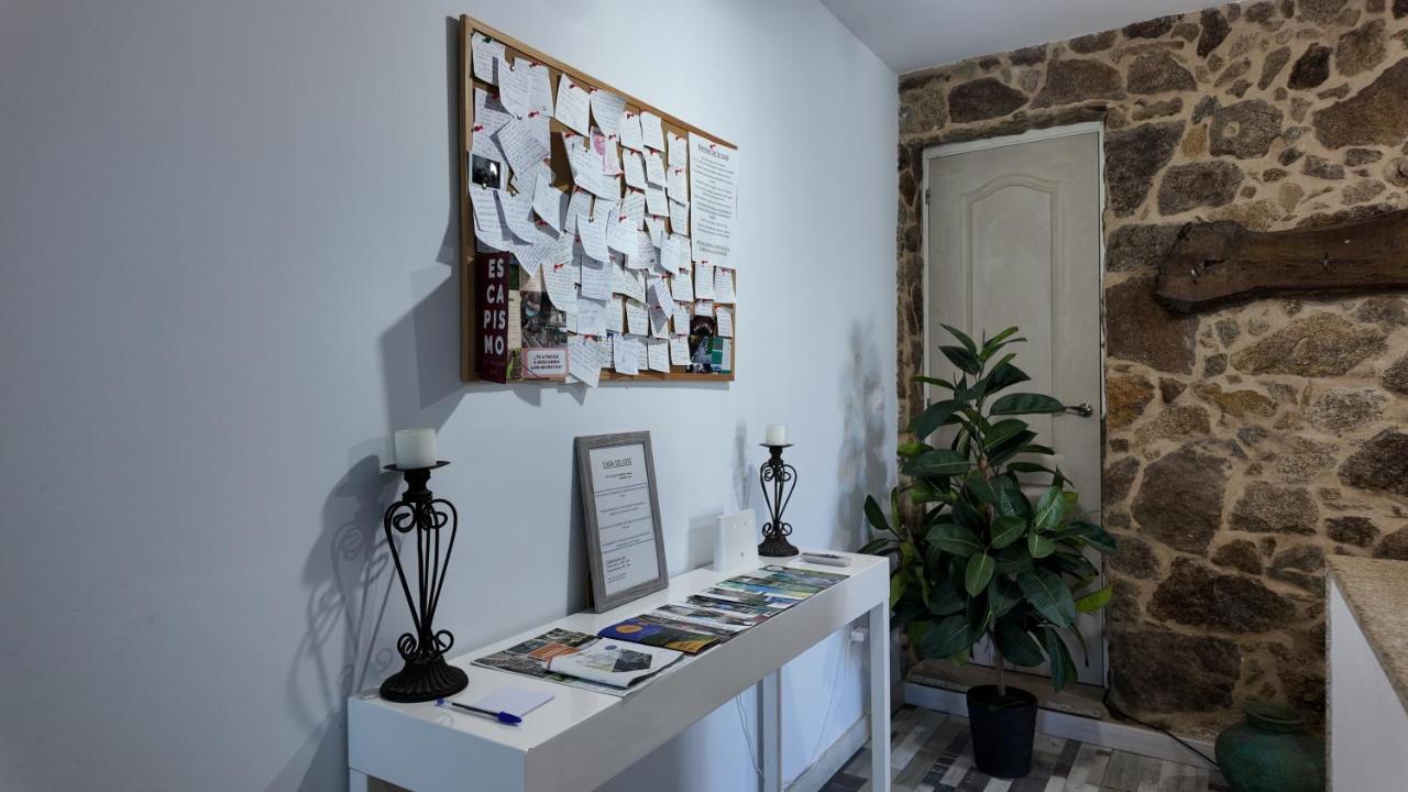 Casa Do José - B&B