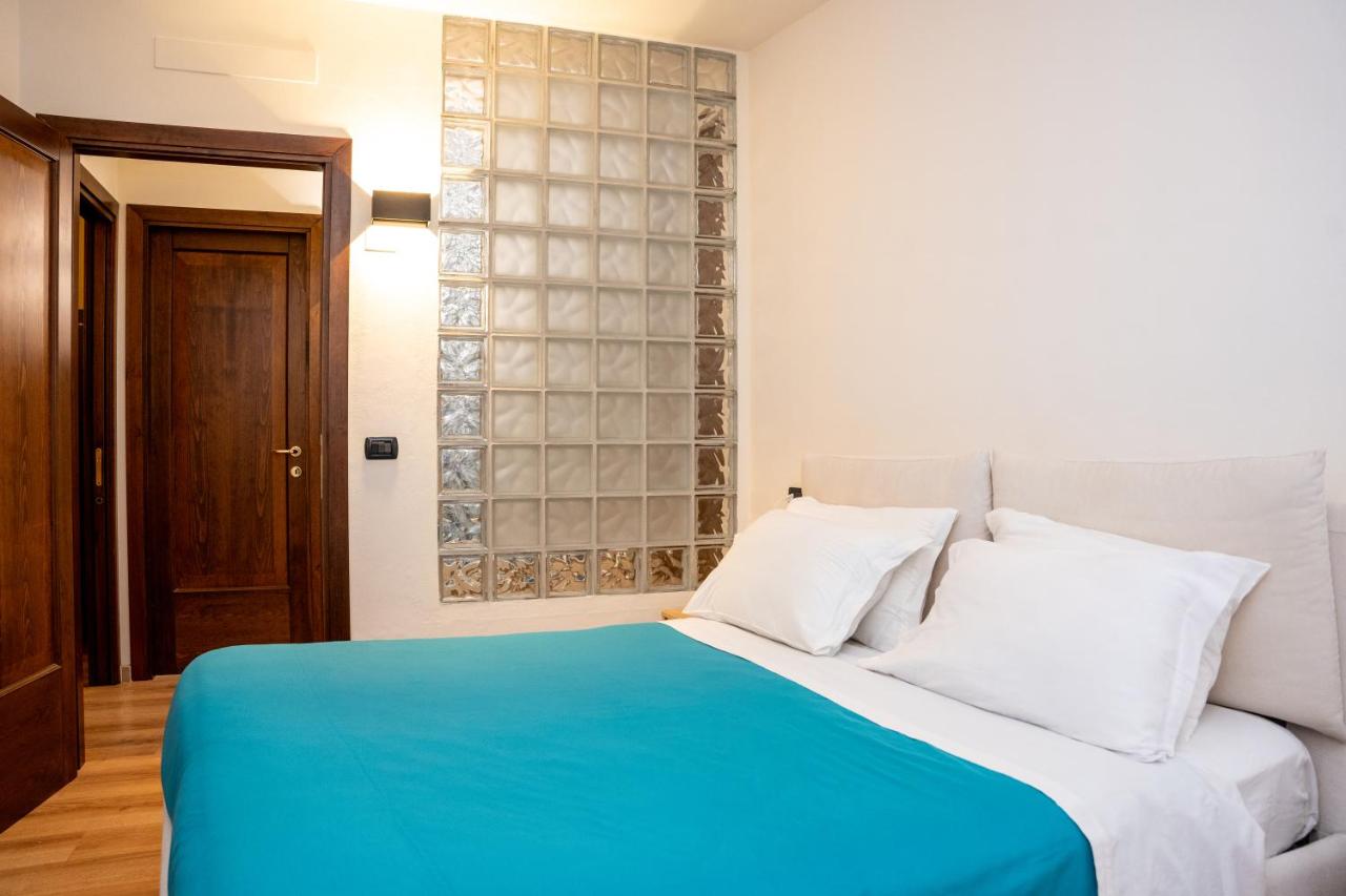 LHE Black Rose - B&B Cesena