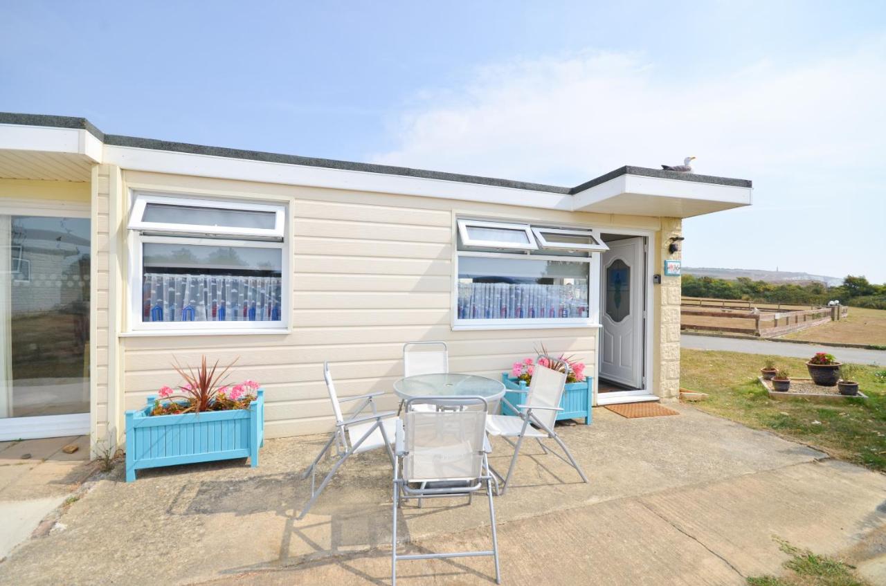 Peggysue - Isle of Wight - Bed and Breakfast Brading