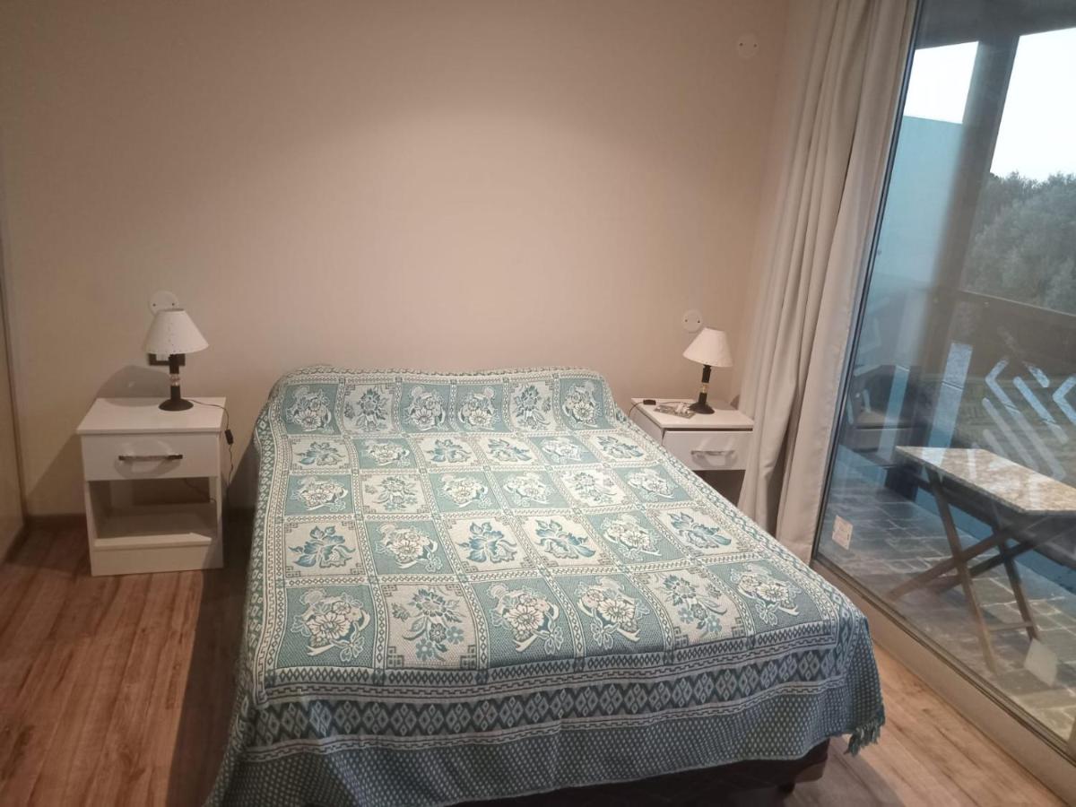 Garden Block - Ferienwohnung