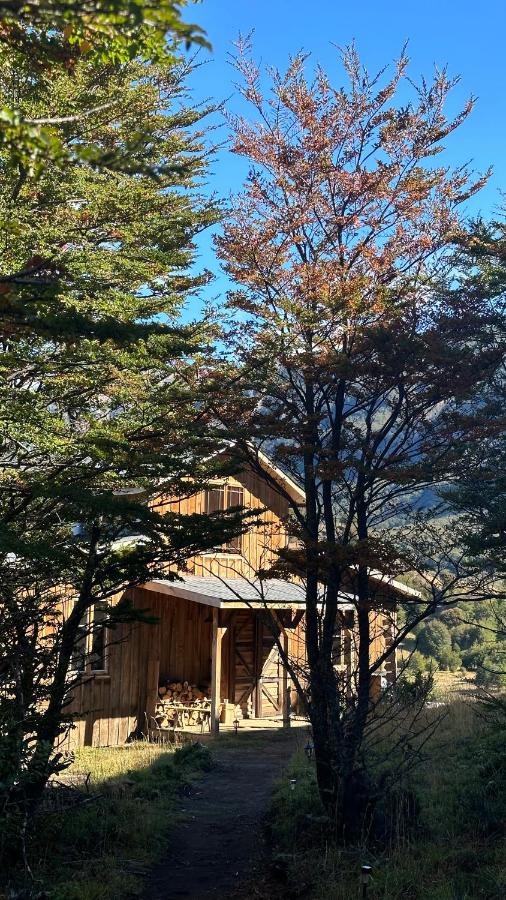 Alto Castillo - B&B