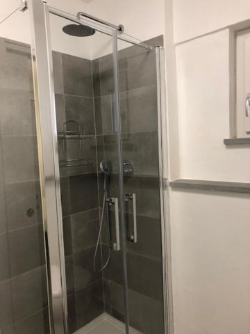 Affitti Brevi Toscana- La Vista sul Porto Superior - Ferienwohnung Talamone
