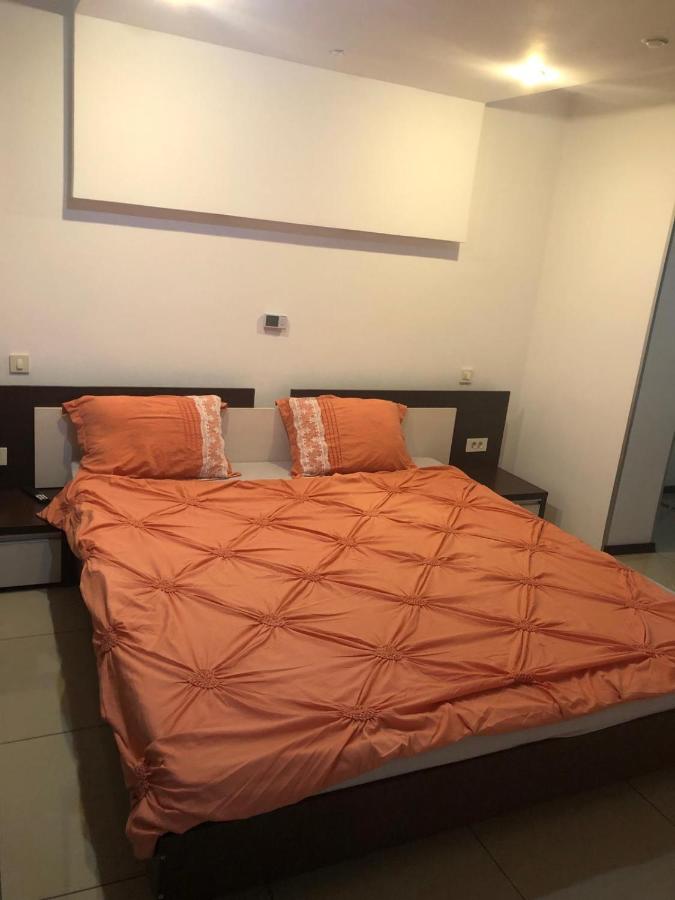 Centru - B&B Piteşti