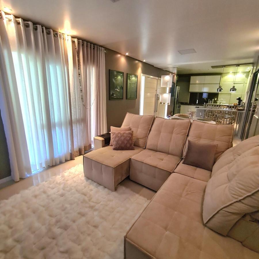 Country House,Serra Gaúcha - Chambres d’hôtes