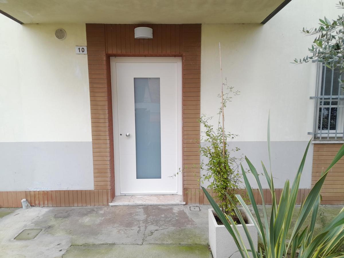 La Casera - B&B