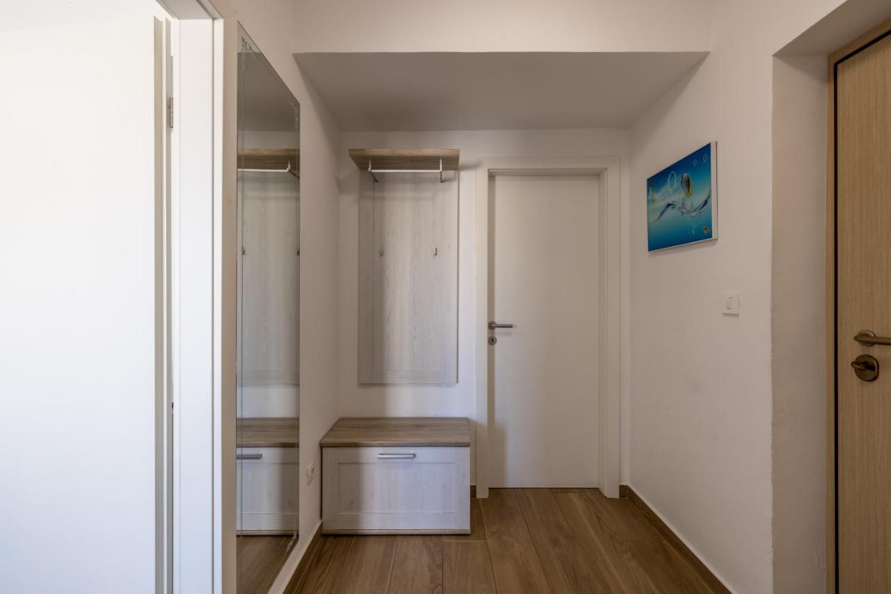 Sara Apartment - Bed and Breakfast Split