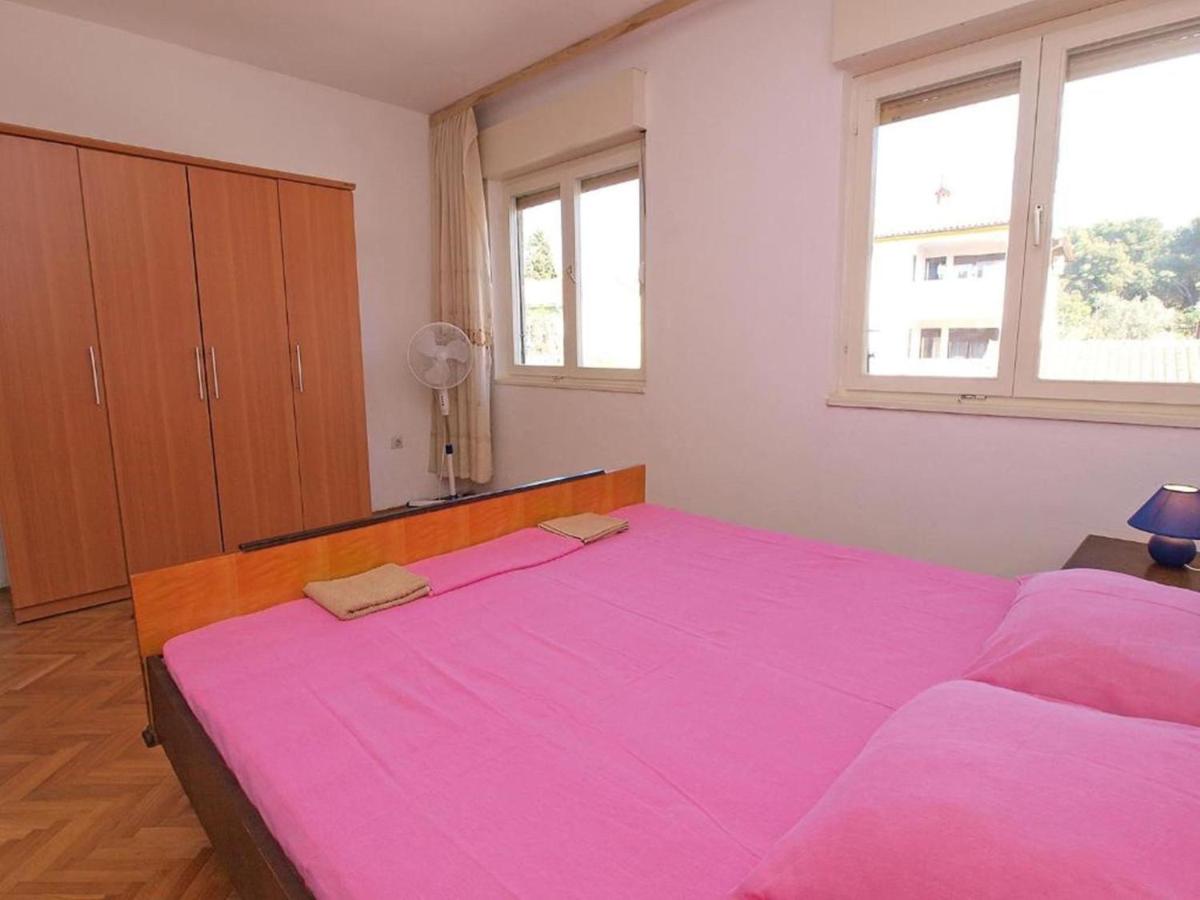 Apartamento de 3 habitaciones