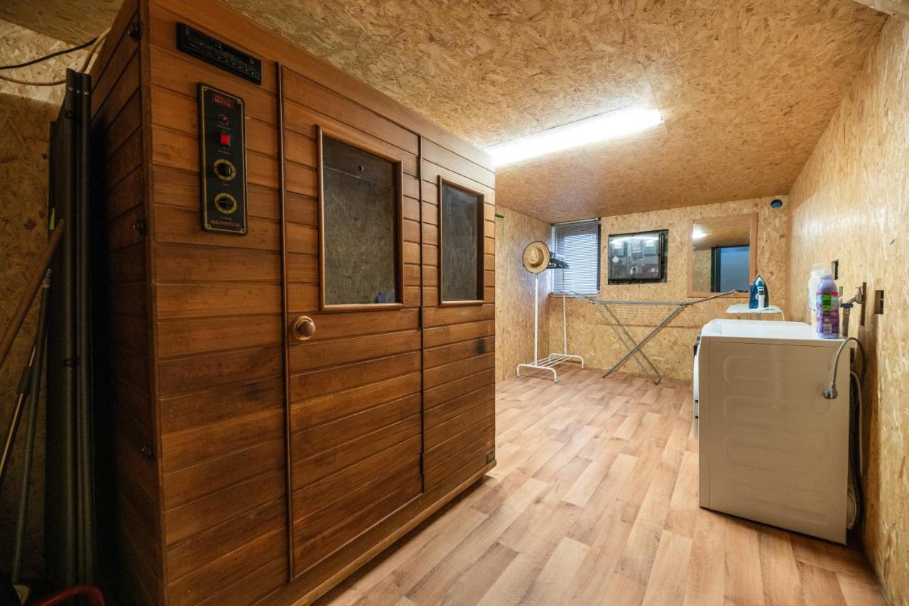 Cogite - Bed and Breakfast