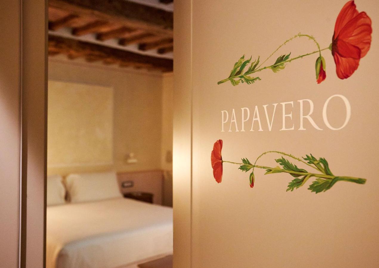 Tweepersoonskamer met Eigen Badkamer