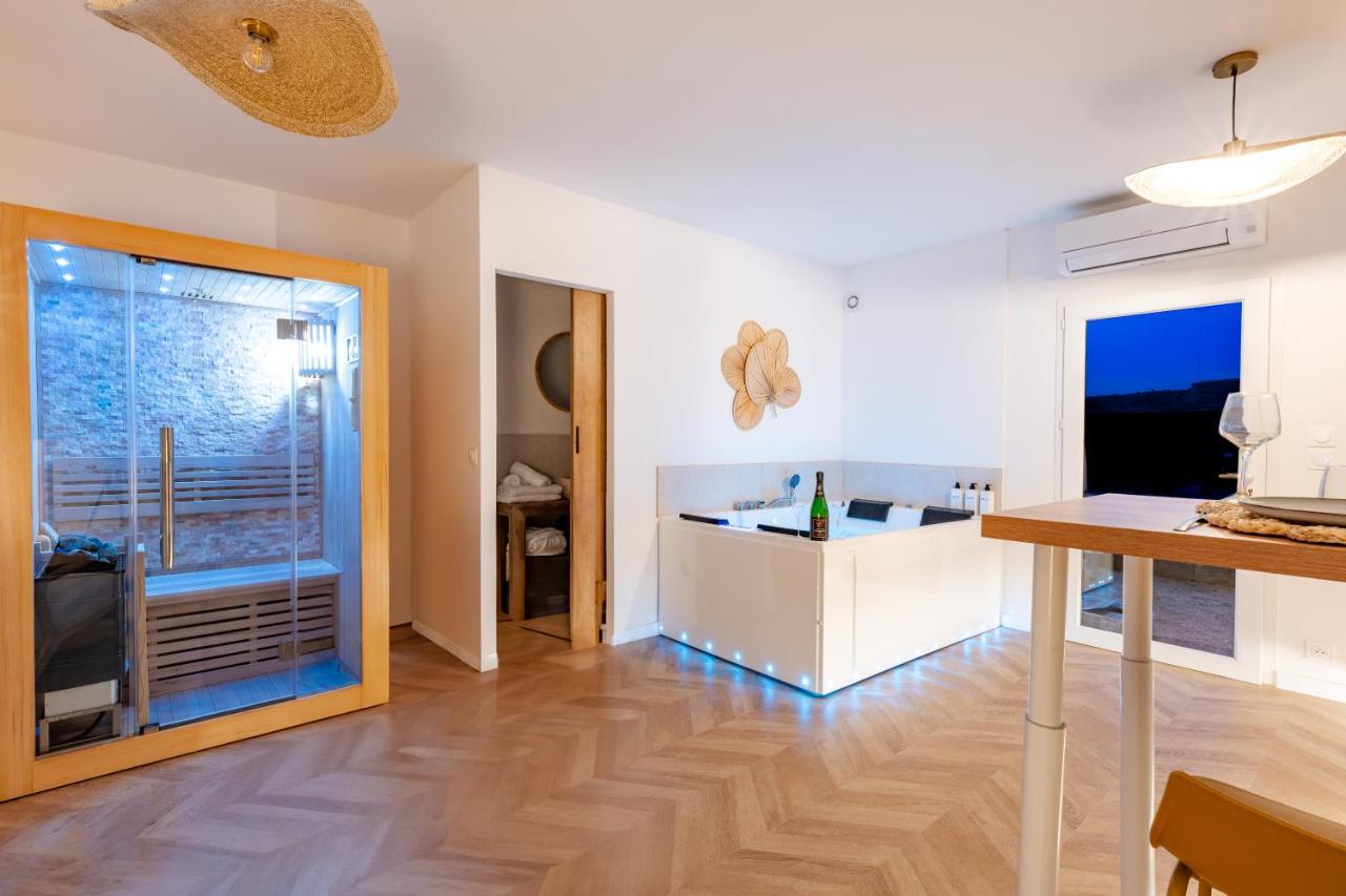 Suite Bali - B&B