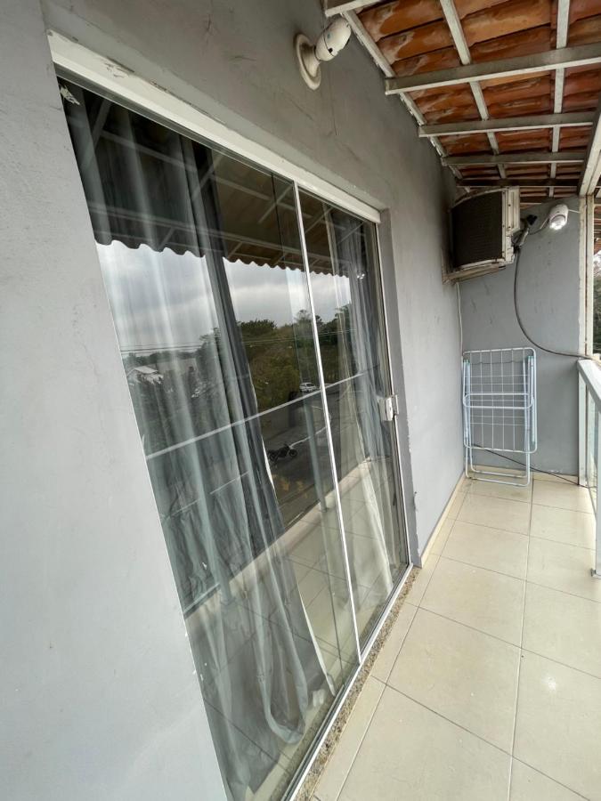 Apartamento próximo à praia do forte - Cabo Frio - B&B Cabo Frio