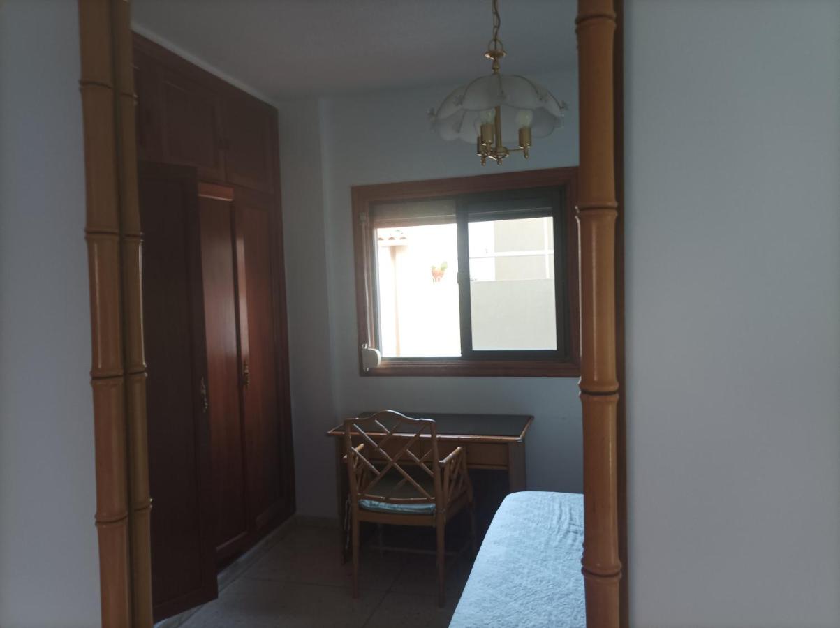 Casa Quico 3 - B&B