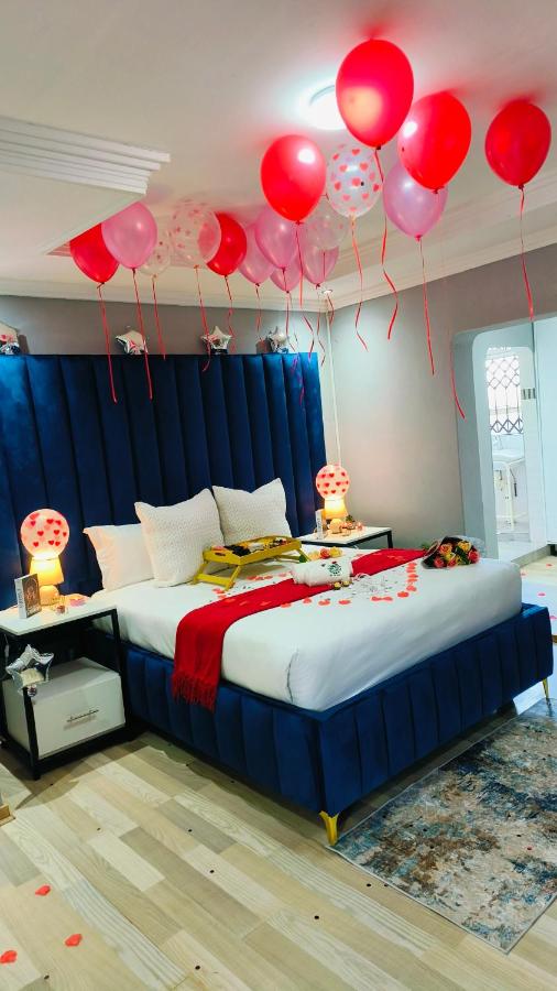The greenary guest house and restaurant - Bed and Breakfast