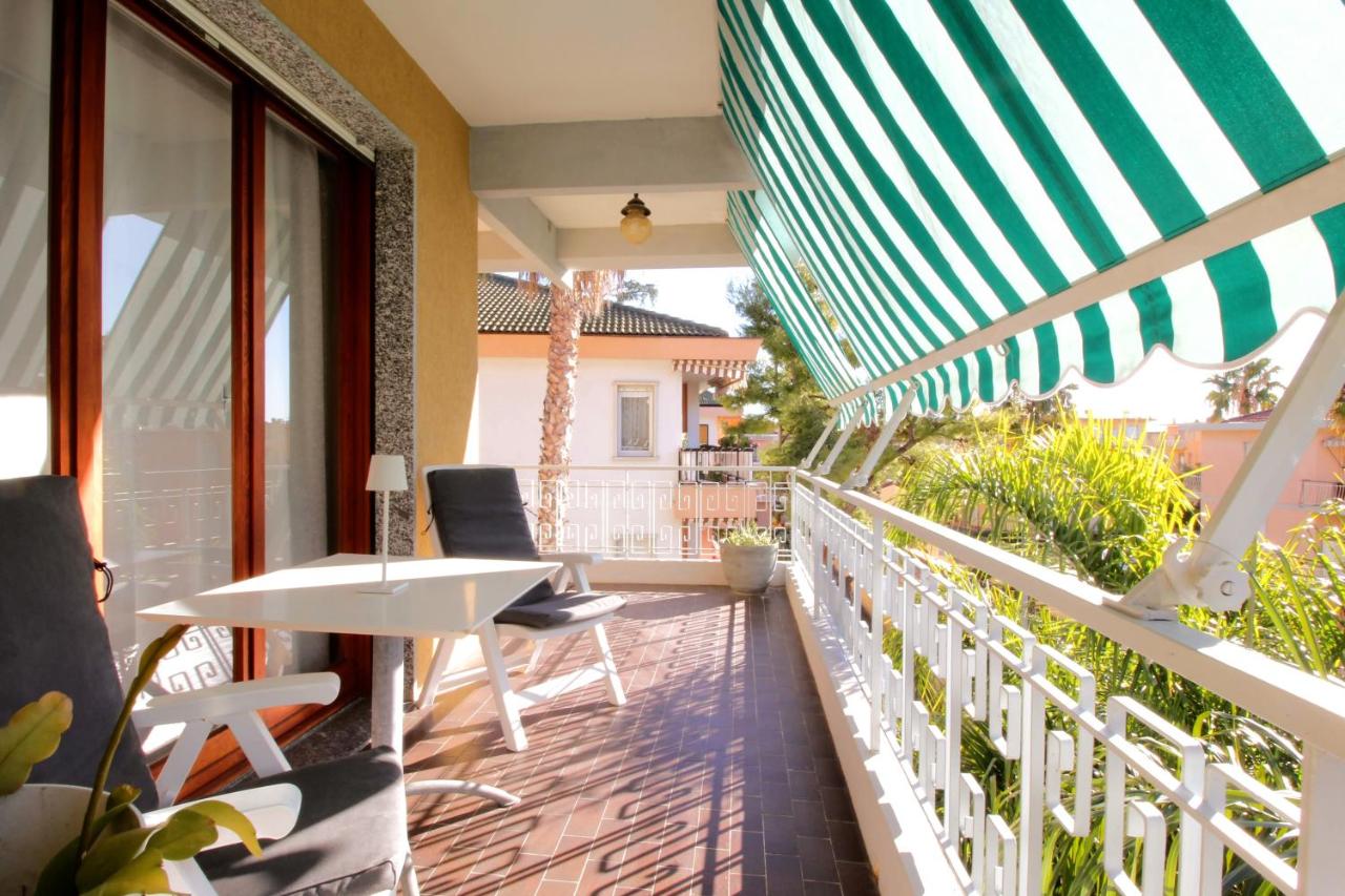 Le Grand Bleu - B&B