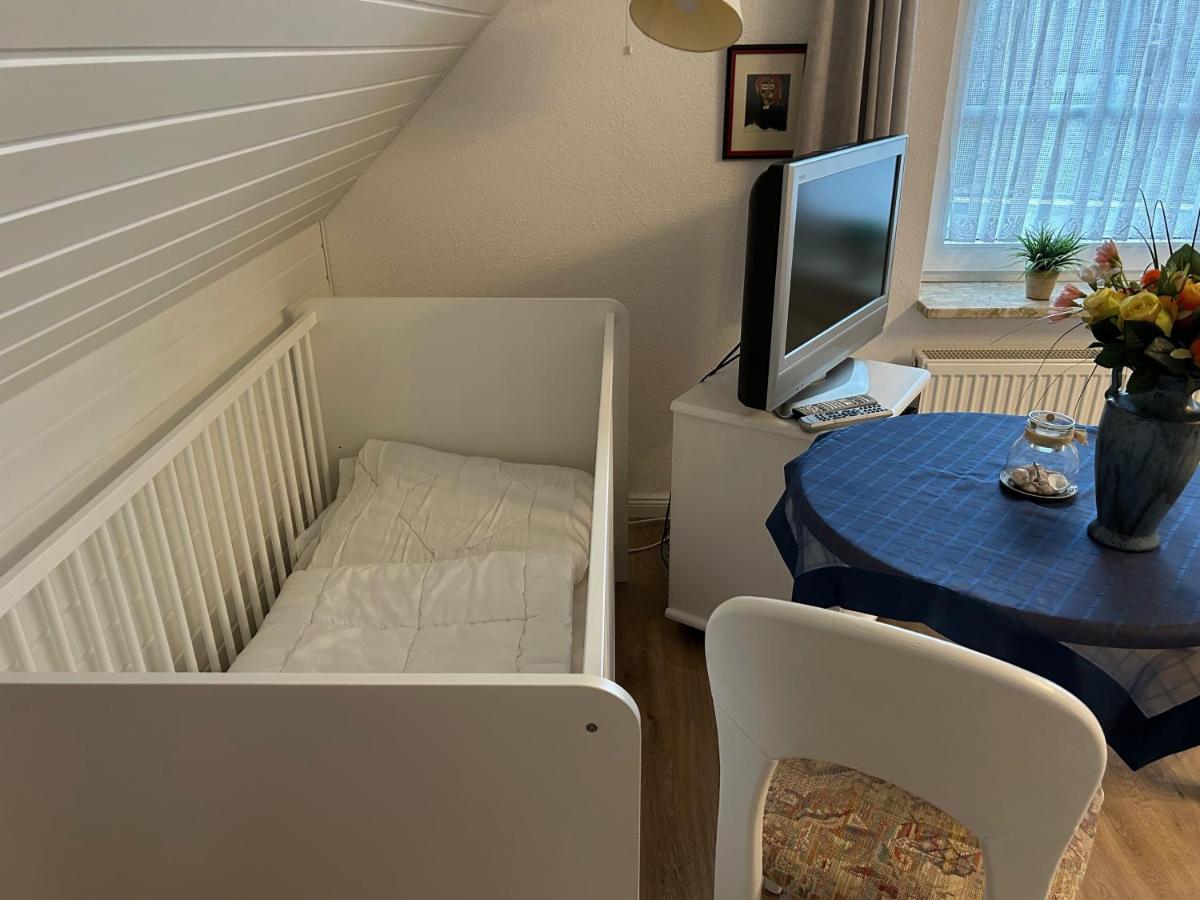 Maison de Vacances 3 Chambres 