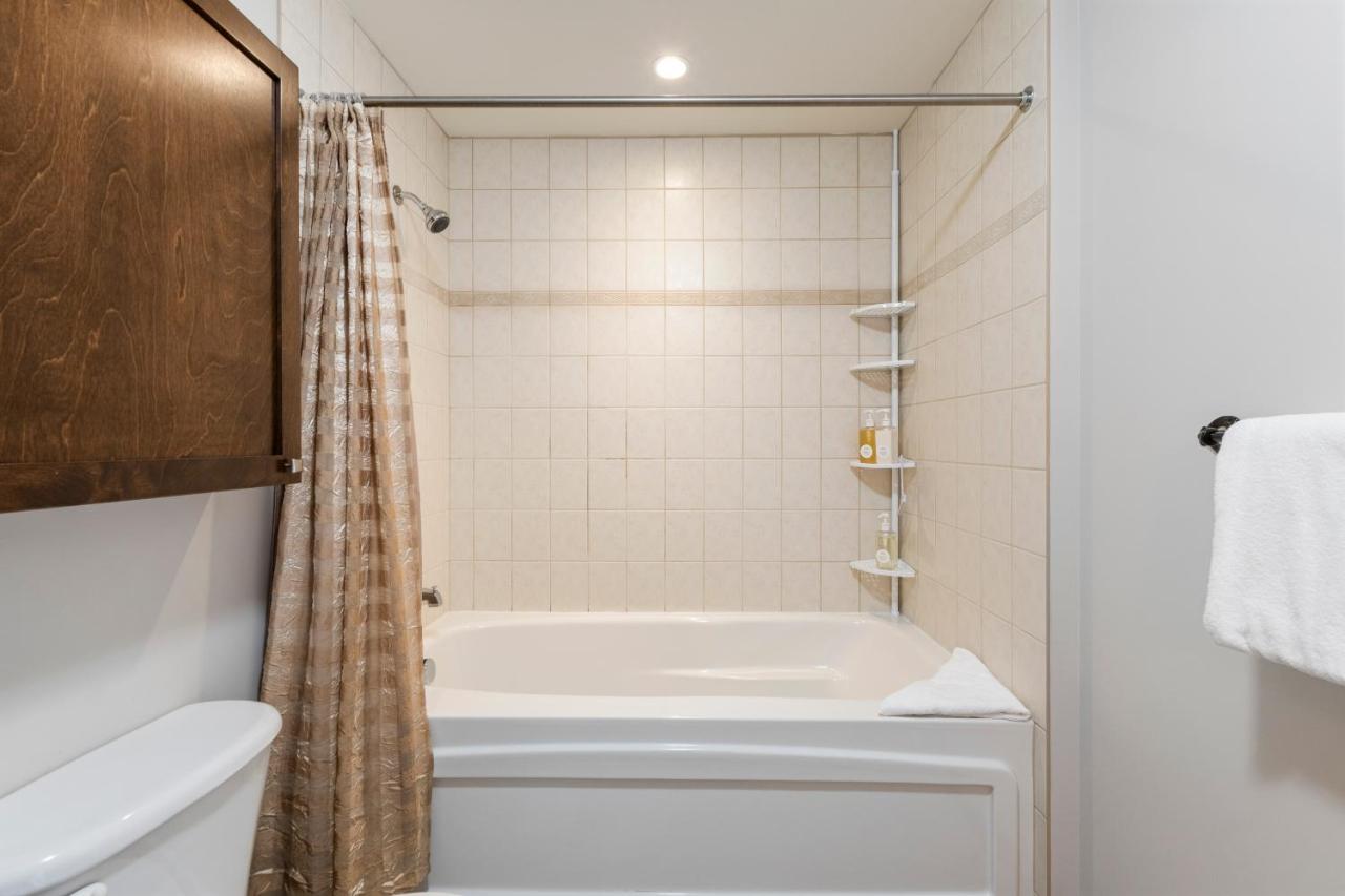 Casa a Schiera con 3 Camere da Letto