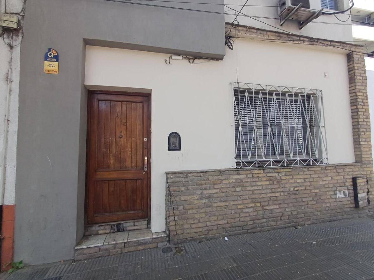 Solar de Catamarca - B&B