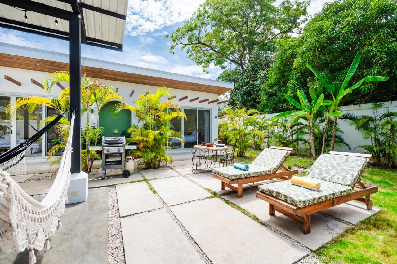 Casa con 5 Camere da Letto