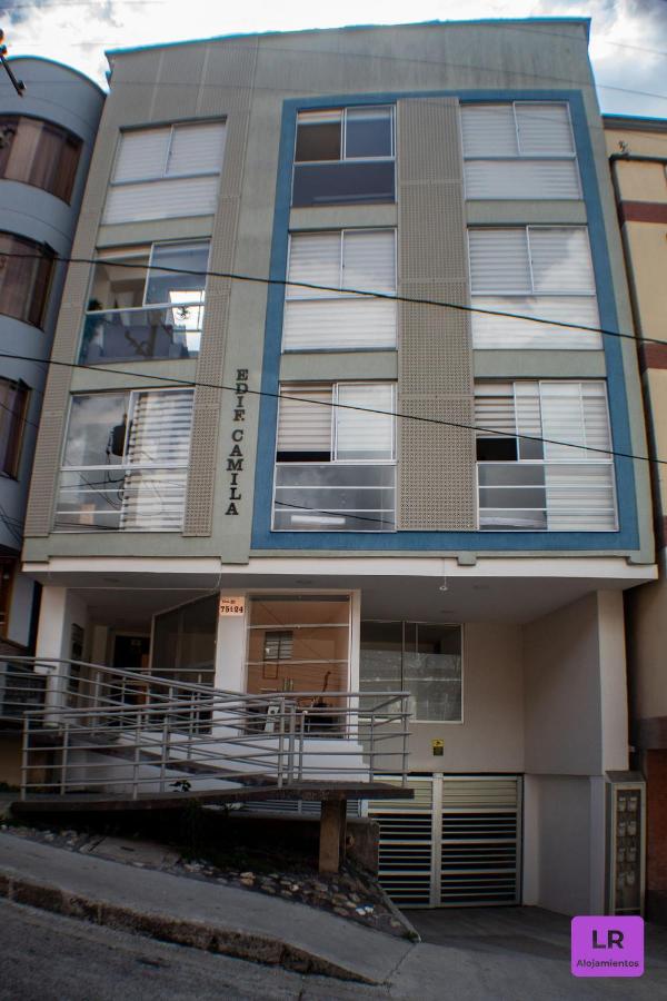 Apartamento Lujoso y Nuevo en Milán - B&B