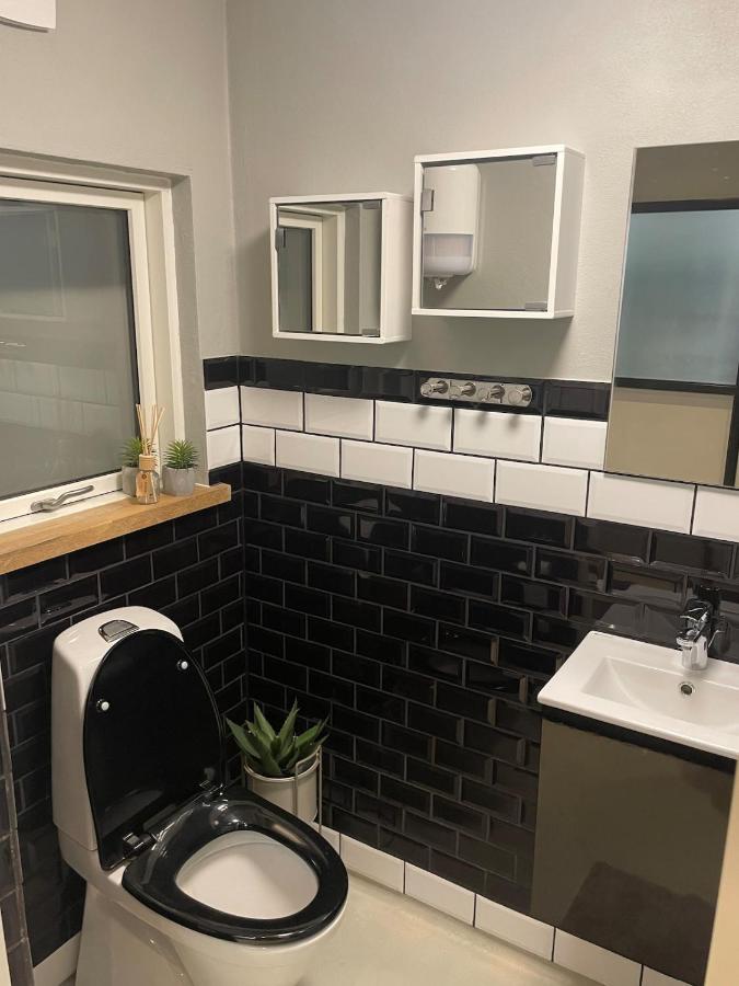 Apartment in Ikast - B&B Ikast