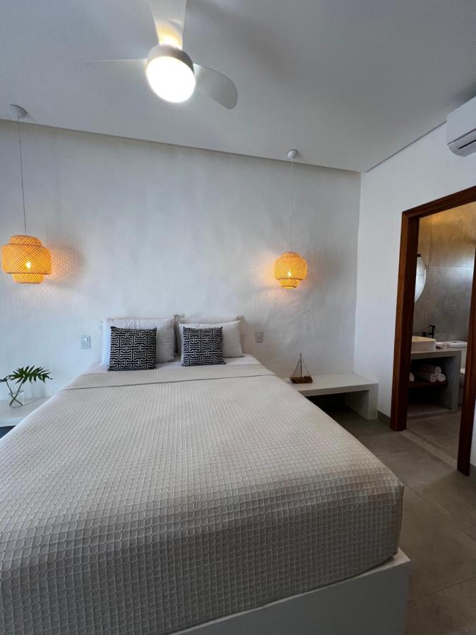 Casa con 2 Camere da Letto