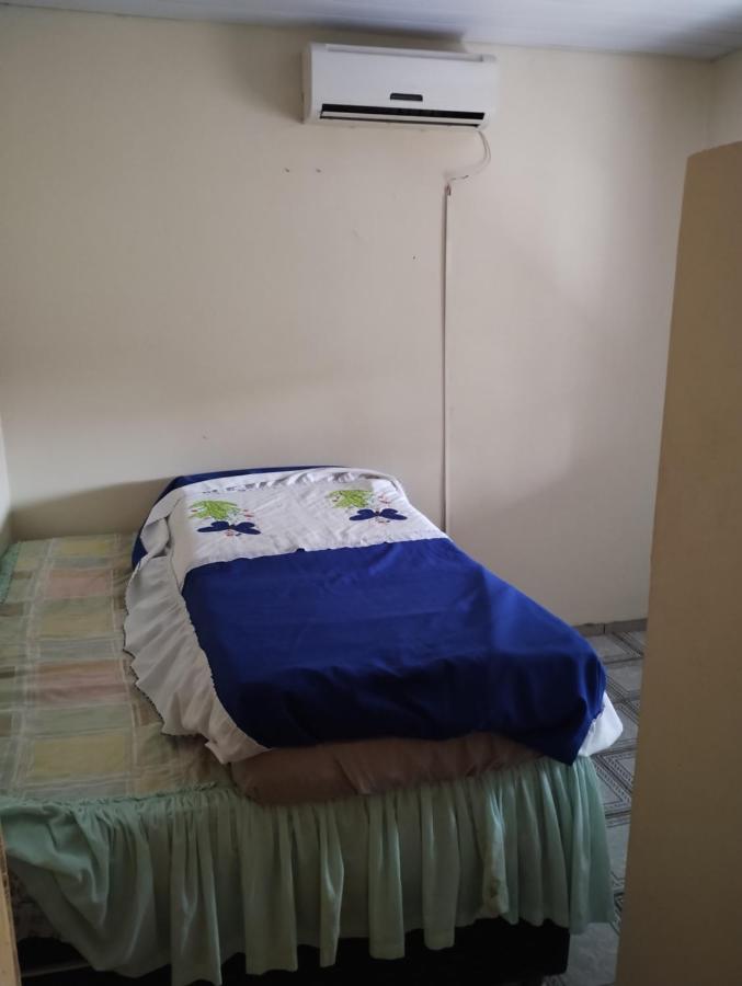 Possibilidade - Ferienwohnung