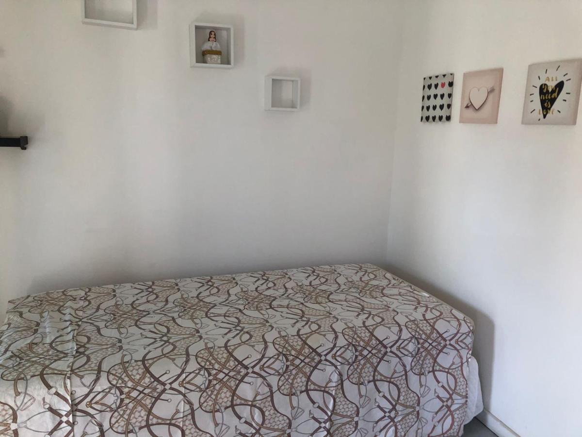 Maison 4 Chambres