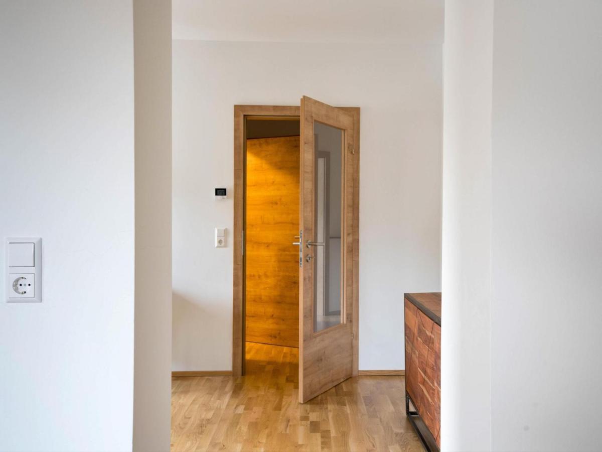 Murleben Top 06 - Bed and Breakfast