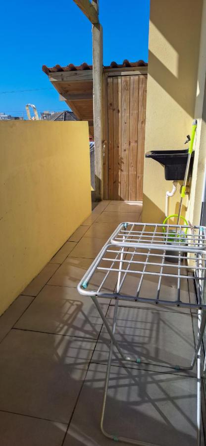 Apartamento em Imbituba -Village - Fabi - Ferienwohnung Imbituba