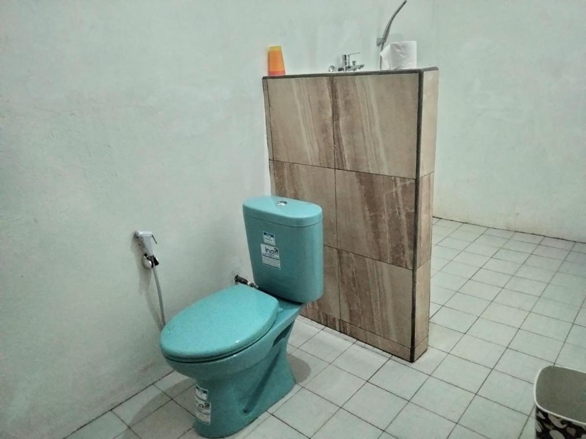 Habitación Doble Deluxe - 1 o 2 camas