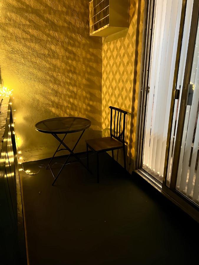 The Perfect Studio Escape - B&B Los Angeles