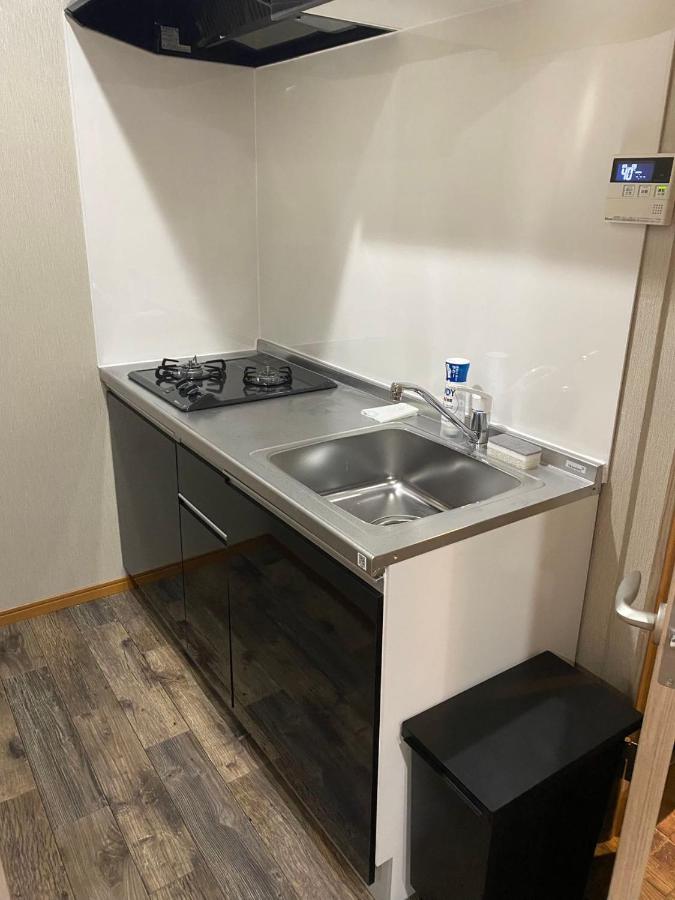 Maison 3 Chambres