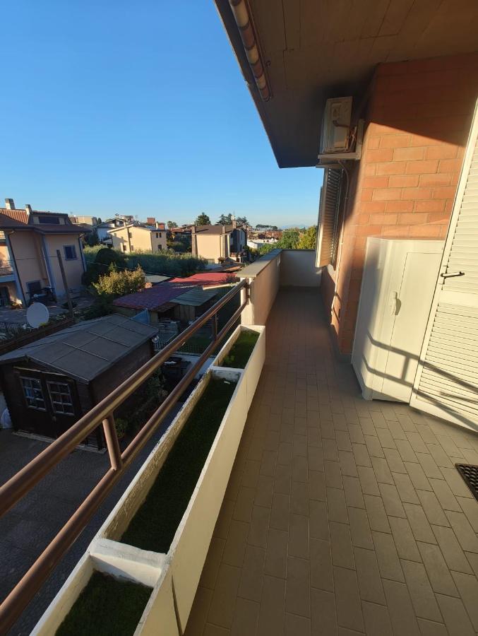 Mia Domus Guest Holiday - Ferienwohnung