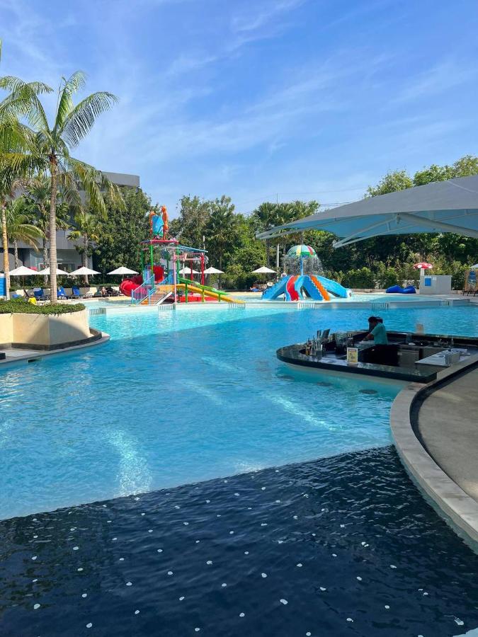 5 star hotel La Vita - studio #31780 - B&B Ban Raboet Kham