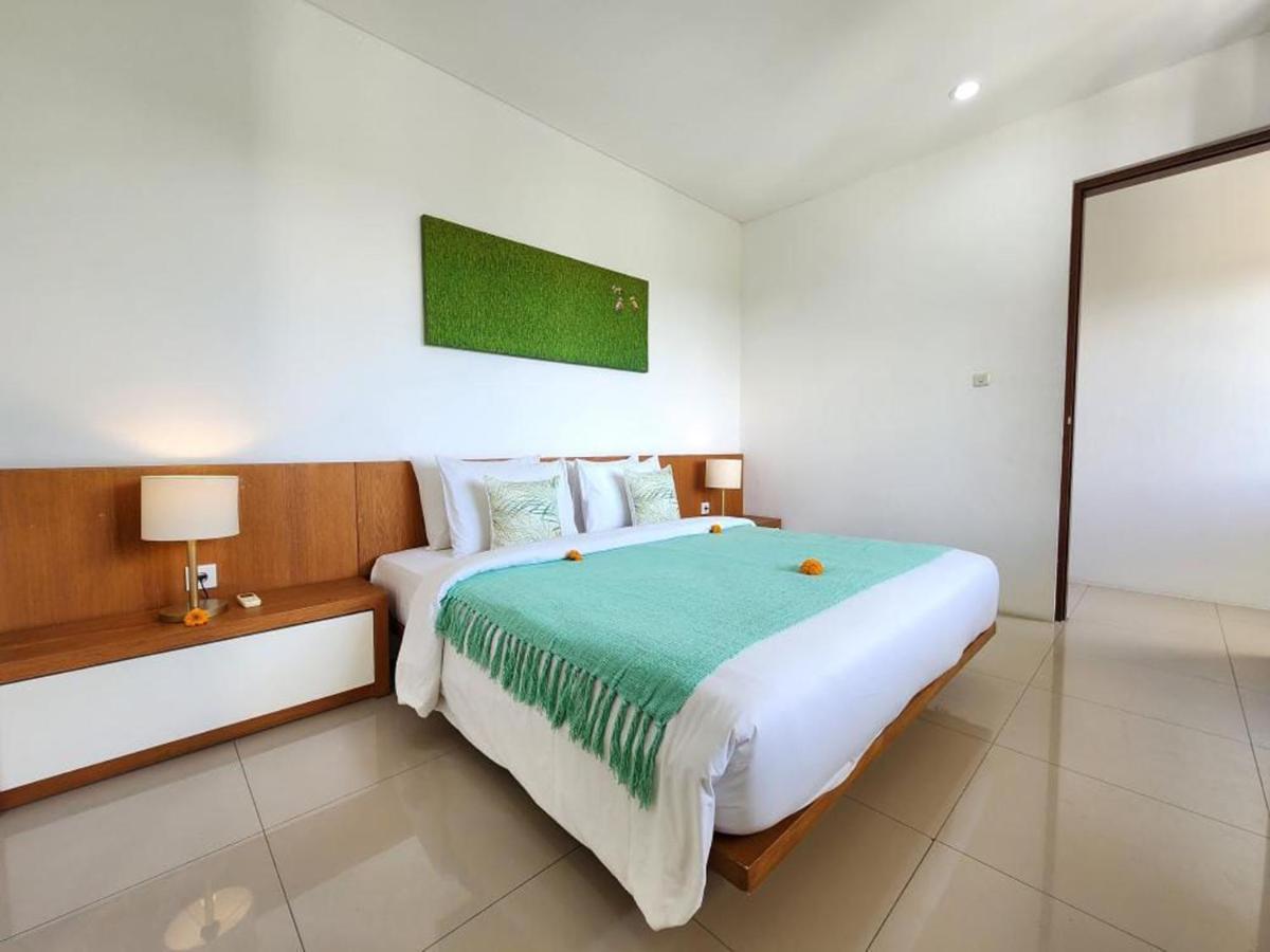 Villa mit 3 Schlafzimmern