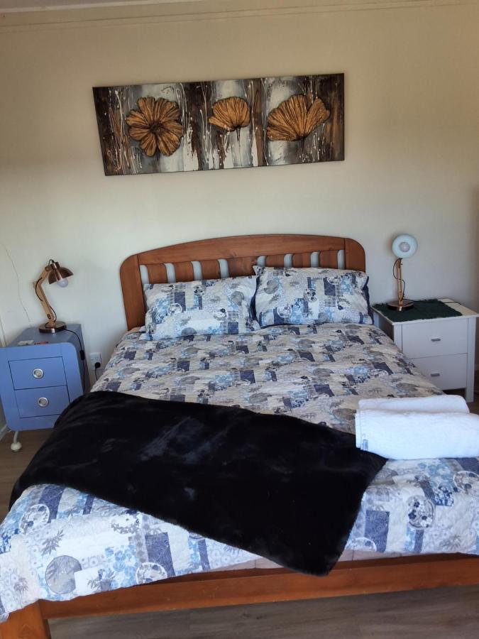 TE Ra Puna - B&B Kaeo
