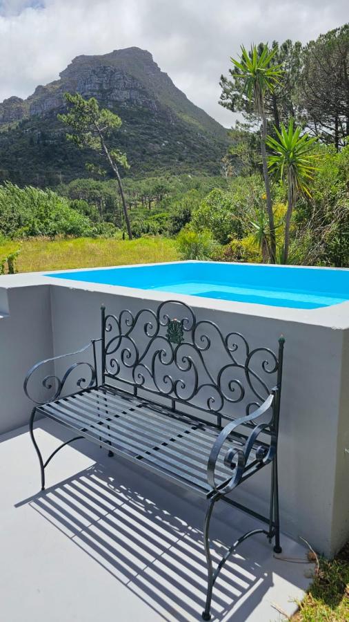 BestPlaceEver - Luxury House with Vineyard Views - B&B