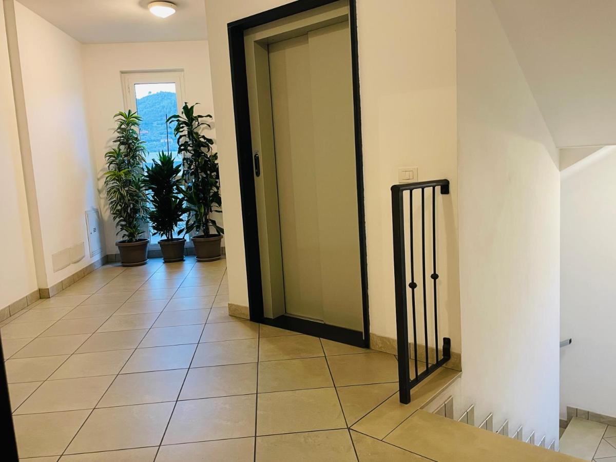 Mandi House by Holiday World - B&B Molino Nuovo