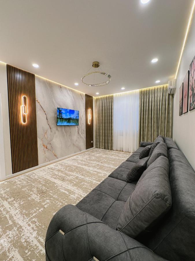 Suite King