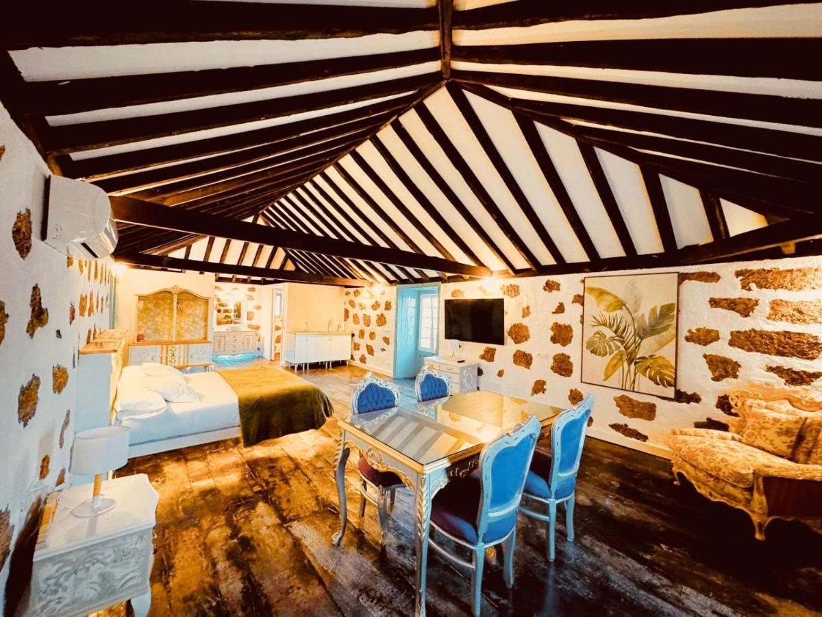 Hacienda de Las Indias, La Habana - Bed and Breakfast
