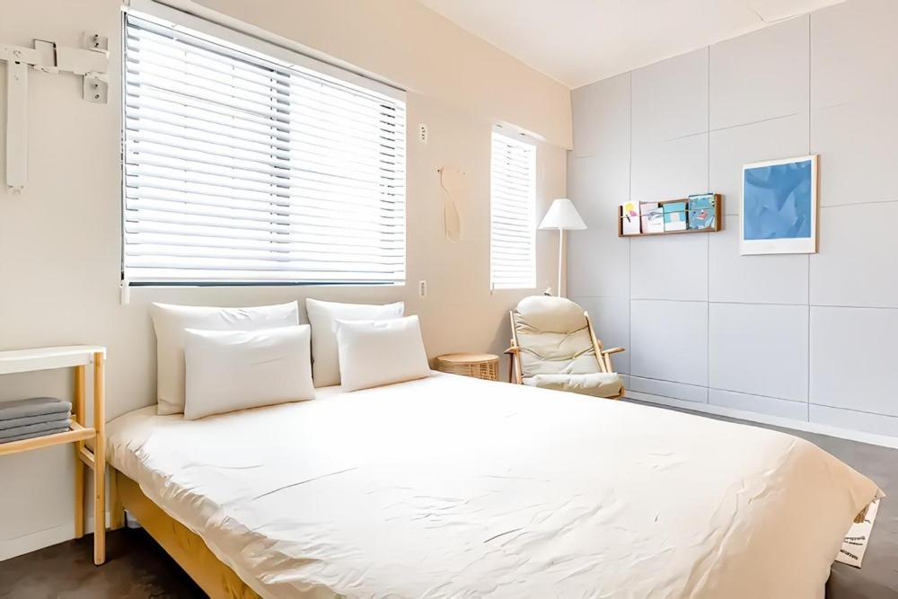 Habitación Doble 2
