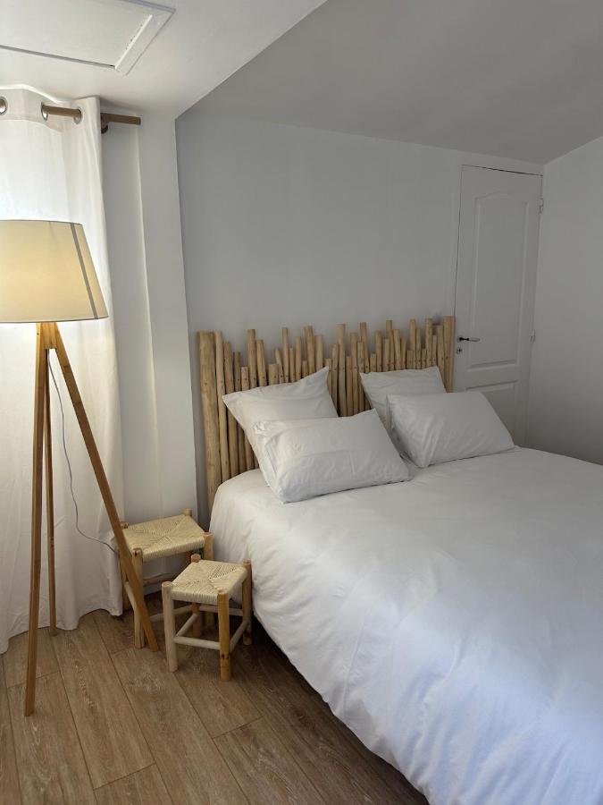 Casa con 3 Camere da Letto