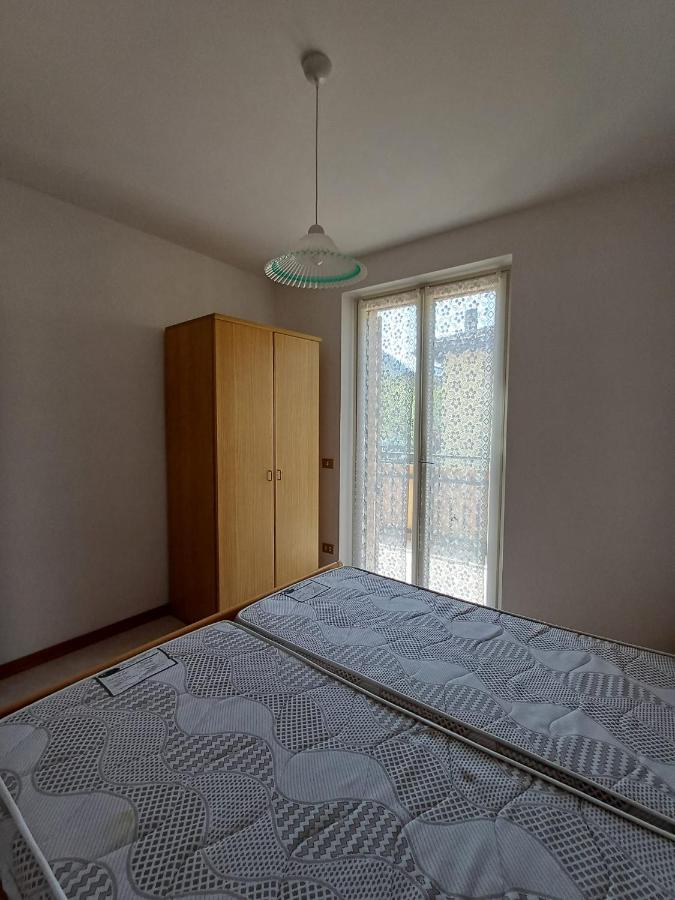 Standaard Appartement met 2 slaapkamers