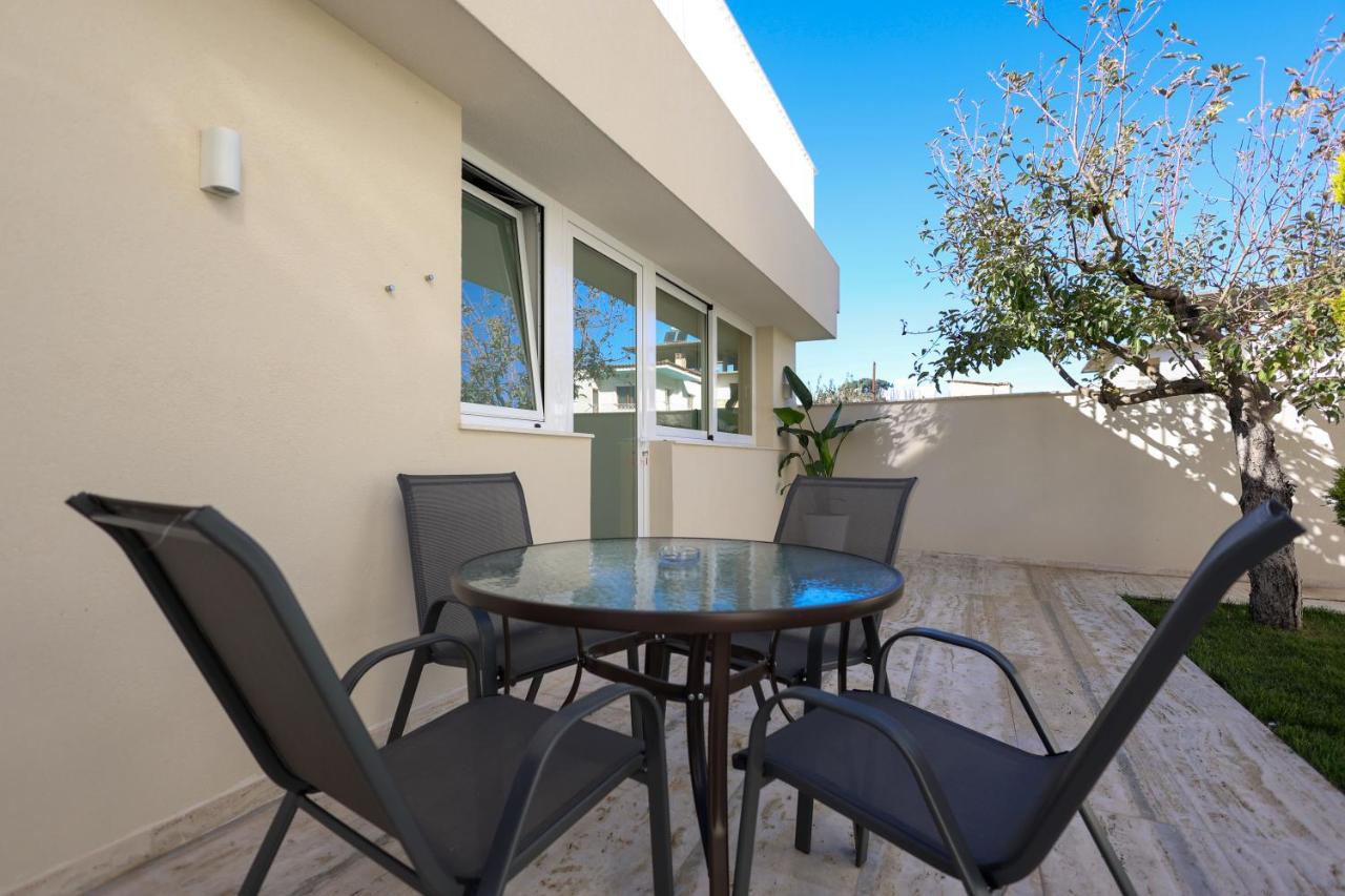 Apartaments Mimani 2 - B&B Berat