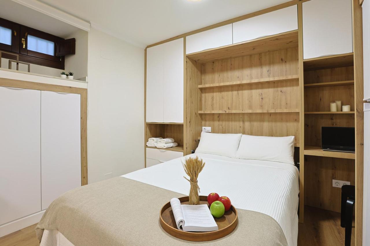 Rosario - B&B Siviglia